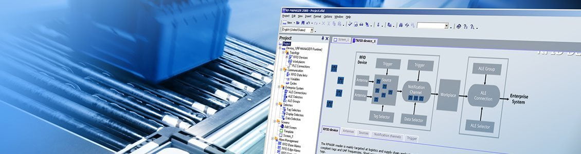 Переводы программного обеспечения